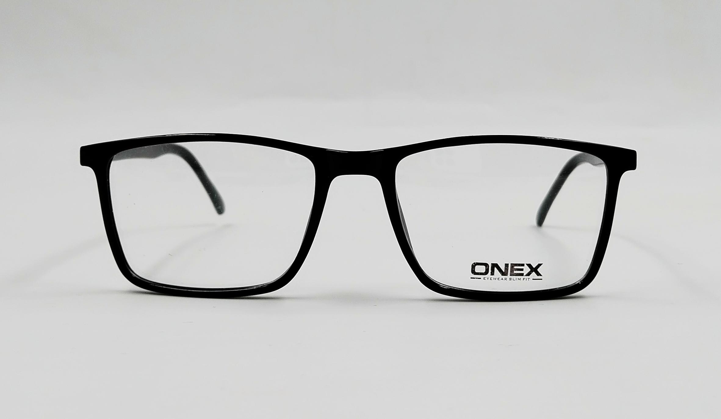 ONEX RH 8301C0101